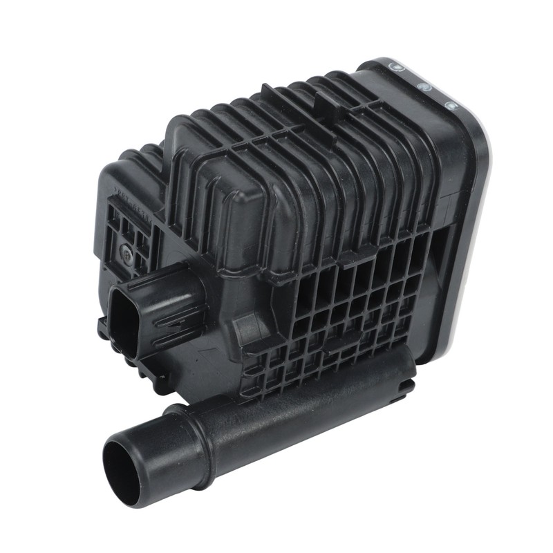 Vapor Leak Detection Pump 17391 TLA A03 Emission Discharge Detect