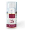 Tnico Facial Despigmentante e Iluminador Kaba 30ml