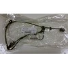 Lexus 89516-60070, ABS Wheel Speed Sensor Wire Harness