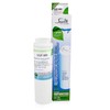 Swift Green Filters SGF-M9 Compatible Refrigerator Water Filter for UKF8001,