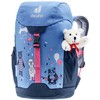 deuter Cuddly Bear Children's Backpack (8 L) Limited Edition with