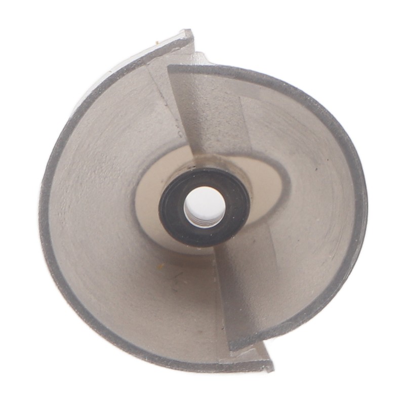 Hearing Amplifier Dome BTE Ear Tip Earplug Set Professional Portable