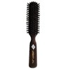 Urban Brush UEF-26