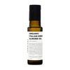 Erbology Aceite de almendra dulce orgánico prensado en frío, 100