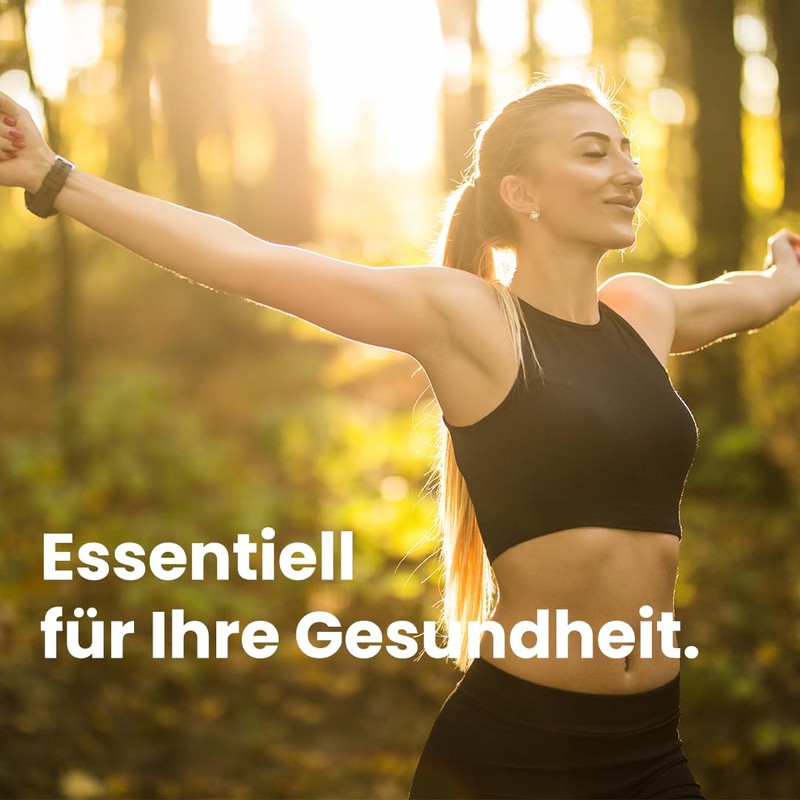 Power Ginger Tea with Rose Petals and Lemongrass (500 g)