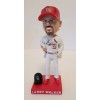 Unbranded Larry Walker St. Louis Cardinals SGA Bobblehead Bud Bash