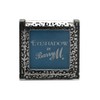 Barry M Eyeshadow Blue
