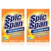 SPIC&SPAN POWDER 27OZ