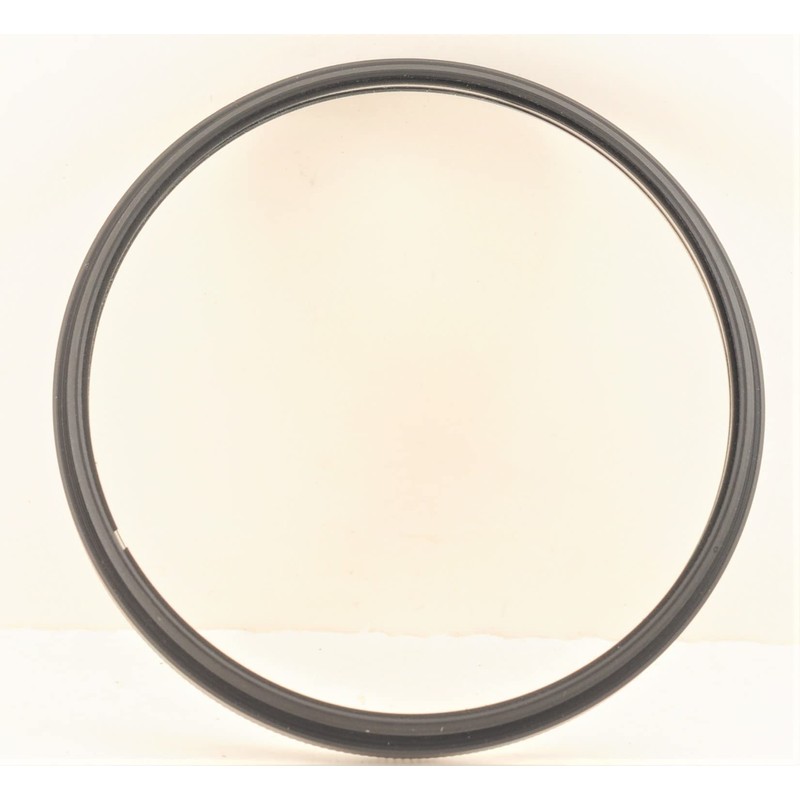 Nikon 62Mm Filter L37C Uv