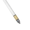 Soil Meter 4 in 1 High Accuracy PH Light Fertility
