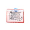 QA-080-4G Vinyl Tie, PVC, 0.2 x 3.1 inches (4 x