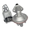 M825 Mechanical Fuel Pump Fits for Ford Lincoln Mercury Flat