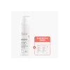 아벤느 제라캄 뉴트리션 모이스처라이징 로션 400ml Jeracam Nutrition Moisturizing Lotion