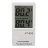 Digital Aquarium Thermometer Ultra Low Power Consumption Electronic Digital Fish