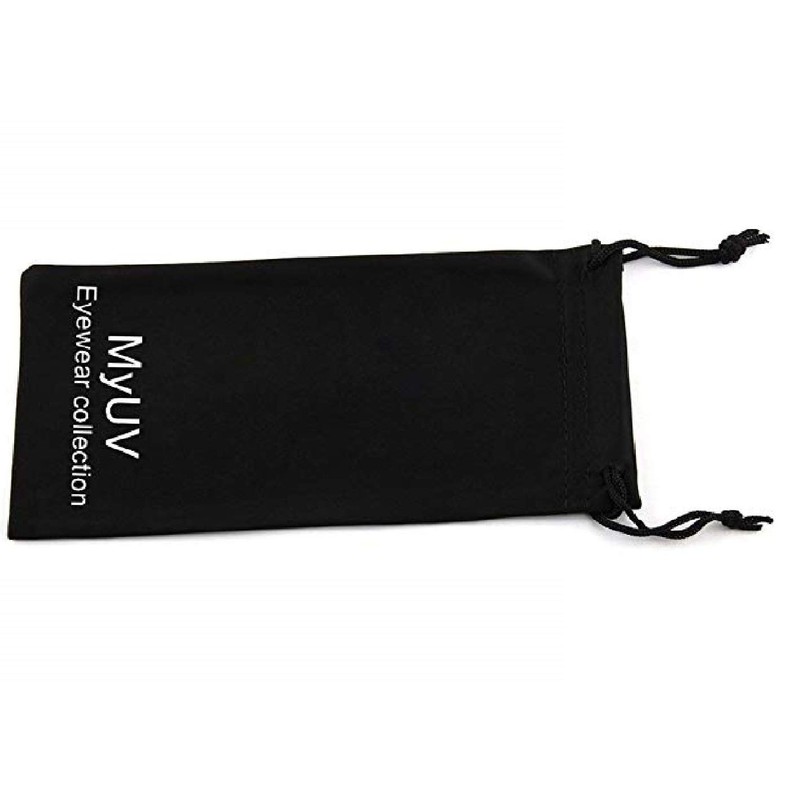 Multi 3 Power Focus Progressive Reading Glasses Half Metal Rim