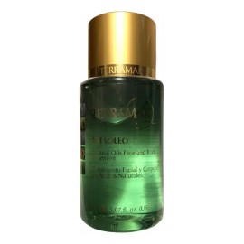 Vitaoleo Terramar Para Estrías, Manchas, Cicatrices, Acné
