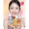 Menokin 3 types of ultra-convenient 30-second quick bubble masks, hwajalmuk