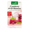 Alsiroyal Cranberry Plus D-Mannose 10 Sticks
