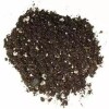 CZ Grain 2 Quarts Bonsai Soil - CZ GRAIN Soil.