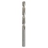 Bosch Professional 1x Metal drill bits HSS-G DIN 338 (for