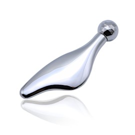 Khers Sagging Under the Eyes Lids Slack Face Muscles Plate