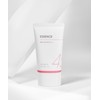 Missha All Around Safe Block Essence Sun Cream 50ml