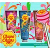 Chupa Chups Hand & Nail Cream 3 Pcs Set With