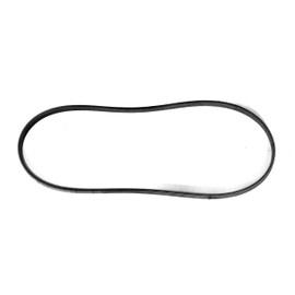 Saab Original 9-2x AC Belt 32010116