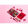 Kimchi Chic, Paleta de sombras 15 tonos en mate, satinado