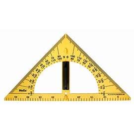 Helix Magnetic Blackboard and Whiteboard Mutiple Instrument