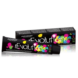 AlfaParf Hair Dye Developer 90ml