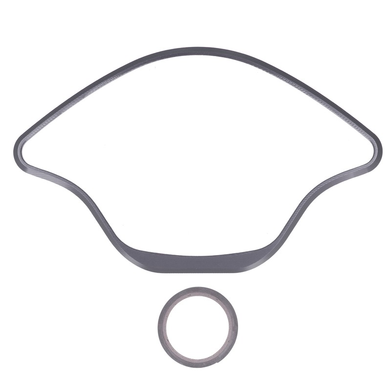 Motorcycle Speedometer Protector Instrument Panel Replacement for VESPA SPRINT PRIMAVERA