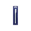 Deco Art White-Glass Paint Marker, Multicolour, 19.05x5.08x1.9 cm
