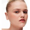 Rubor En Crema Mac Glow Play Cushiony Blush True Harmony