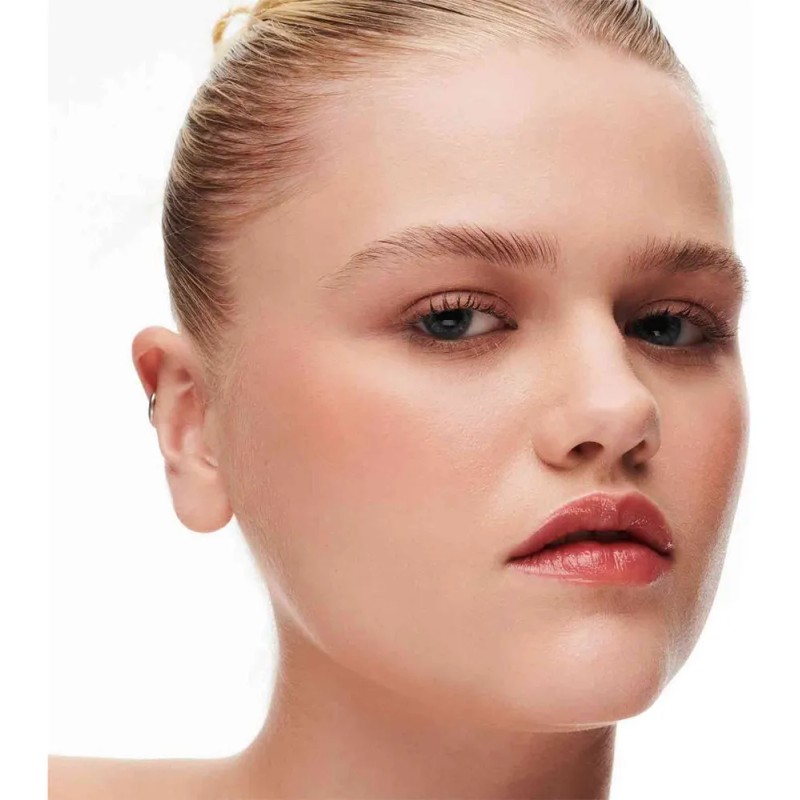 Rubor En Crema Mac Glow Play Cushiony Blush True Harmony