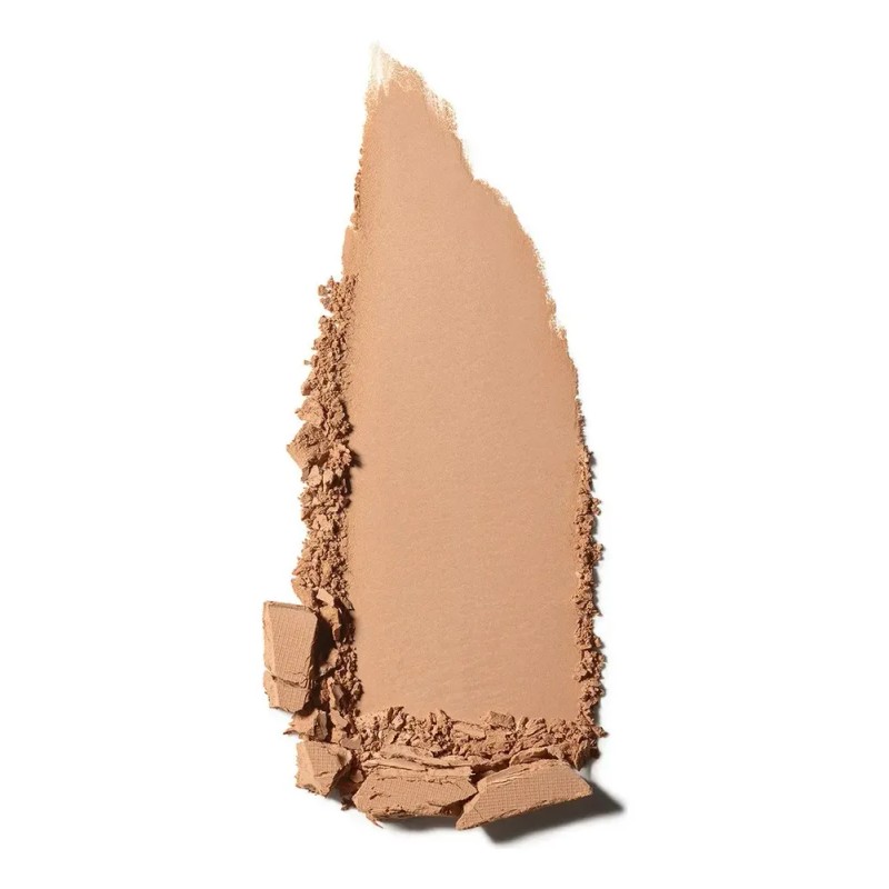 Base en Polvo MAC Studio Fix Powder Plus | NC30