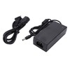 AC Adapter Durable Reliable Protection Function Power Supply for IMAX