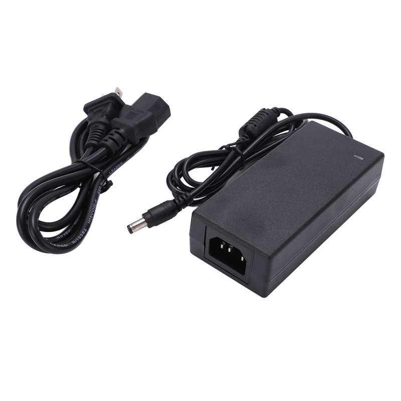 AC Adapter Durable Reliable Protection Function Power Supply for IMAX
