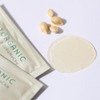 CRAFT ORGANIC Craft Organic Bath Essence Bath Salts