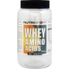 Nutrisport - Aspartame Free Nutrisport Whey Aminos 60 Tablets