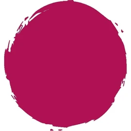 Catrice Aqua Ink Lipliner 040
