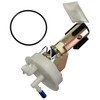 0455041 Fuel Pump Assembly Fit for Polaris RZR 170 EFI