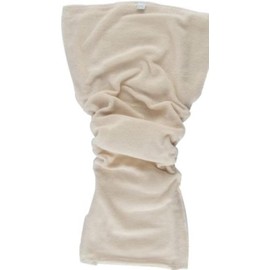 Popolini 5 x Kombolone inserts for large children and adults (M)