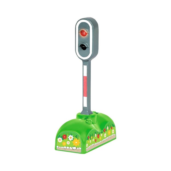 Eichhorn 100001520 Traffic Light for Trains