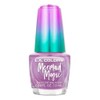 Esmalte de uñas Mermaid Magic CNL76 Mystical