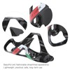 Full Carbon Fiber Bicycle Water Bottle Cage MTB Road Bike