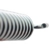 Easyboost Exhaust Springs for Scooter Moto 50cc 125cc Moped AM6
