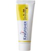 Kingfisher Natural Children's Strawberry Toothpaste 75 ml