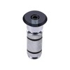 BBB BAP-03 Bicycle Lightweight Head Parts Set Power Head Stem