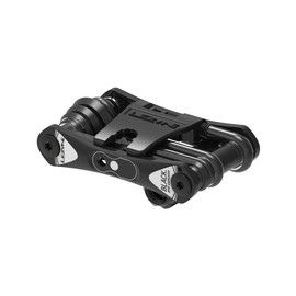 lezine rap2 19 co2